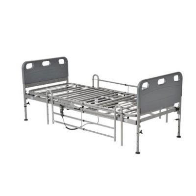 Competitor Home Care Bed