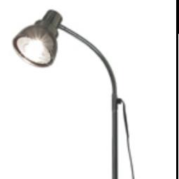 Examination Lamp