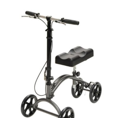 Knee Walker