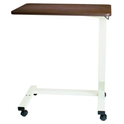 Overbed Table