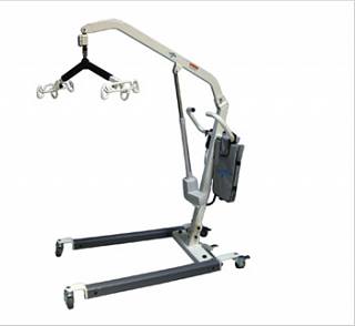 Patient Lift