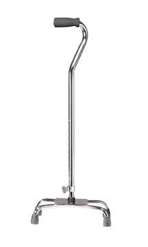 Quad Cane
