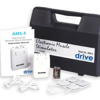 Tens Unit
